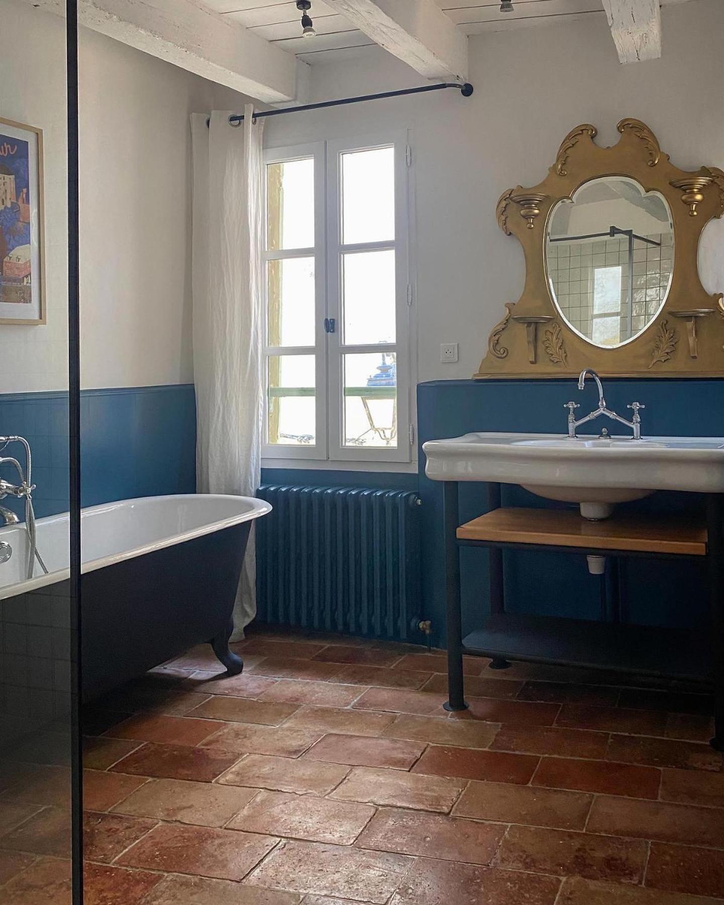 Le Coucou Montcuq Bed & Breakfast Dış mekan fotoğraf