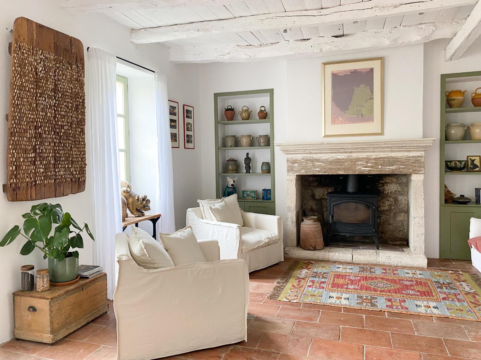 Le Coucou Montcuq Bed & Breakfast Dış mekan fotoğraf