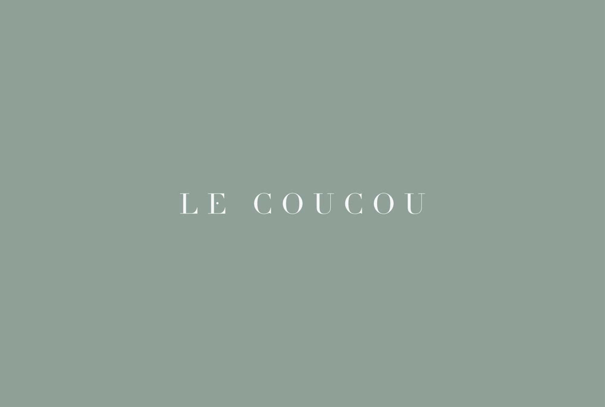 Le Coucou Montcuq Bed & Breakfast Dış mekan fotoğraf